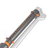 Oscillating sprinkler DAEWOO DWS 2070 Rain Expert