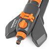 Oscillating sprinkler DAEWOO DWS 2030 Rain Master