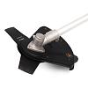 Battery Grass Trimmer DAEWOO DABC 3240Li