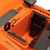Battery Scarifier DAEWOO DSC 3842Li