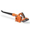 Leaf Blower DAEWOO DABL 2821Li SET