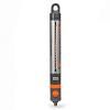 Oscillating sprinkler DAEWOO DWS 2080