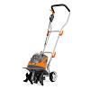 Battery tiller DAEWOO DAT 3042Li SET