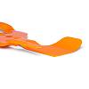 Lawn mower blade DLM 465