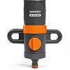 Oscillating sprinkler 2 in 1 DAEWOO DWS 2090