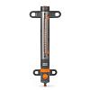 Oscillating sprinkler 2 in 1 DAEWOO DWS 2090