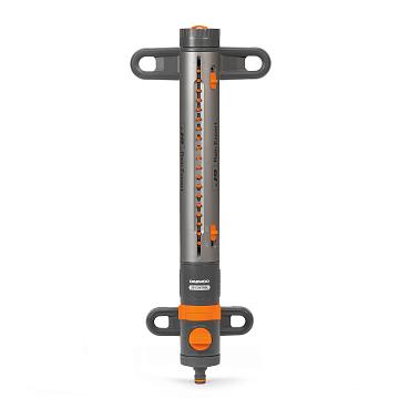 Oscillating sprinkler 2 in 1 DAEWOO DWS 2090