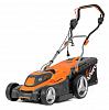 Electric lawn mower DAEWOO DLM 2300E