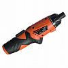 Screwdriver DAEWOO DAA 3600Li Plus