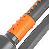 Oscillating sprinkler DAEWOO DWS 2030 Rain Master