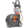 Battery hose cart  DAEWOO DWR 4021Li Set