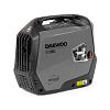 Inverter Petrol Generator DAEWOO GDA 2500Si