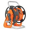 Hose reel DAEWOO DWR 1050