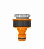 Tap Connector G 1/2" и 3/4" DAEWOO DWC 1019