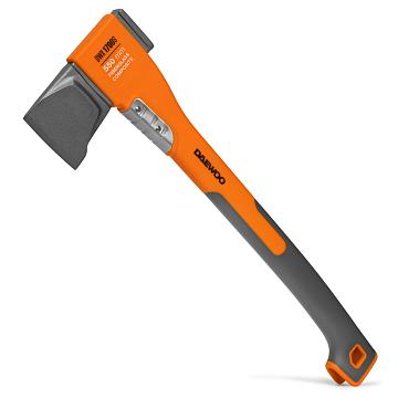 Splitting axe 550 mm DAEWOO DWX 1700S