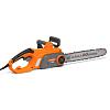 Electric Chainsaw DAEWOO DACS 2600E