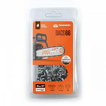 Chain DAEWOO DACS 66