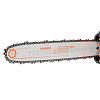 Battery Chainsaw DACS 1642Li SET