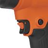 Heat Gun Cordless DAEWOO DAF 2021Li