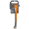 Universal axe 550 mm DAEWOO DWX 1400