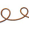 High pressure hose 12m DAEWOO DAWH 12