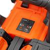Battery Chainsaw DACS 1642Li