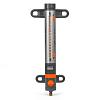 Oscillating sprinkler DAEWOO DWS 2080