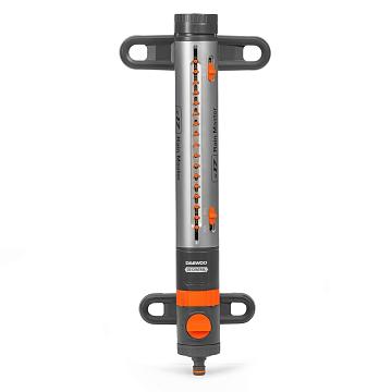 Oscillating sprinkler DAEWOO DWS 2080