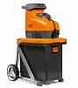 Garden Shredder DAEWOO DSR 3000E