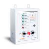 Automatic Transfer Switch DAEWOO ATS15-230GDA