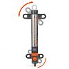 Oscillating sprinkler DAEWOO DWS 2080