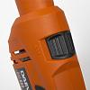 Impact Drill DAEWOO DAD 650