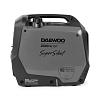 Inverter Petrol Generator DAEWOO GDA 2500Si