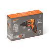 Screwdriver DAEWOO DAA 3620Li Plus