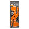 Lawn mower blade DLM 515