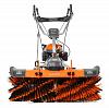 Sweeper DAEWOO DASC 70100