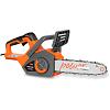 Electric Chainsaw DAEWOO DACS 1500E