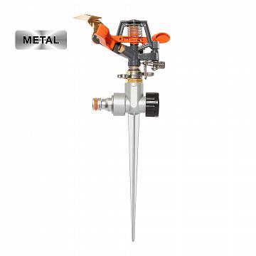 Impulse sprinkler DAEWOO DWS 1120
