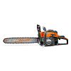 Petrol Chainsaw DAEWOO DACS 5218XT