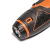 Screwdriver DAEWOO DAA 3620Li Plus