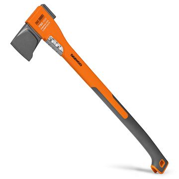 Splitting axe 750 mm DAEWOO DWX 2000S
