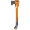 Universal axe 550 mm DAEWOO DWX 1400
