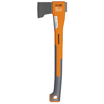Universal axe 550 mm DAEWOO DWX 1400