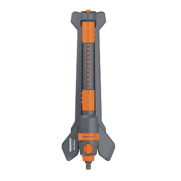 Oscillating sprinkler DAEWOO DWS 2030 Rain Master