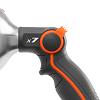 Spray gun DAEWOO DWG 4020