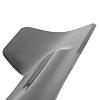Lawn mower blade DAEWOO DLM 510
