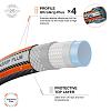 Watering hose DAEWOO DWH 5117