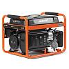 Petrol Generator DAEWOO GDA 3500DFE