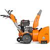 Petrol Snowthrower DAEWOO DAST 1370