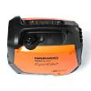 Inverter Petrol Generator DAEWOO GDA 2500Si